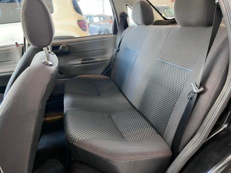 CHEVROLET Classic Sedan 1.0 4P VHCE FLEX LS, Foto 16