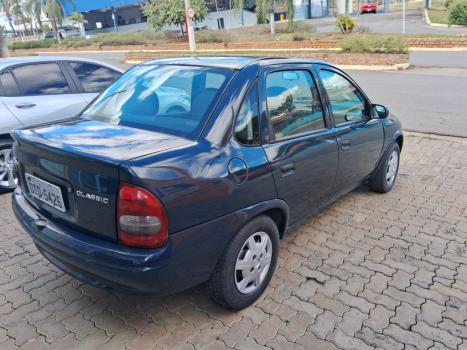 CHEVROLET Classic Sedan 1.0 4P FLEX LIFE, Foto 4