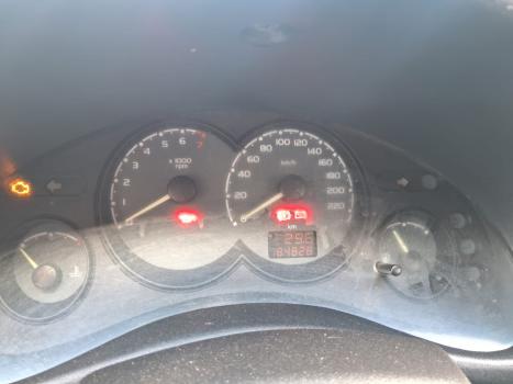 CHEVROLET Classic Sedan 1.0 4P FLEX LIFE, Foto 9