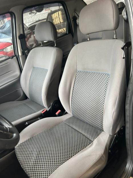 CHEVROLET Classic Sedan 1.0 4P, Foto 5