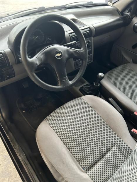 CHEVROLET Classic Sedan 1.0 4P, Foto 6