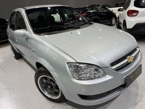 CHEVROLET Classic Sedan 1.0 4P VHCE FLEX LS, Foto 1