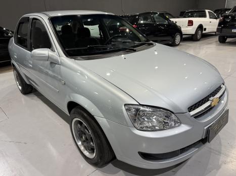CHEVROLET Classic Sedan 1.0 4P VHCE FLEX LS, Foto 5