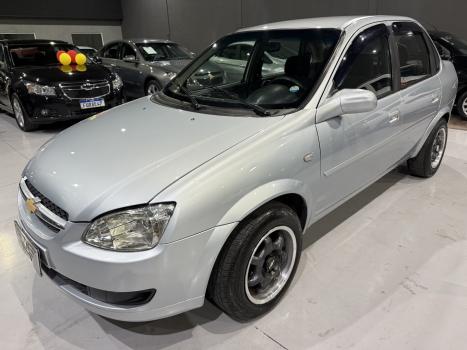 CHEVROLET Classic Sedan 1.0 4P VHCE FLEX LS, Foto 6