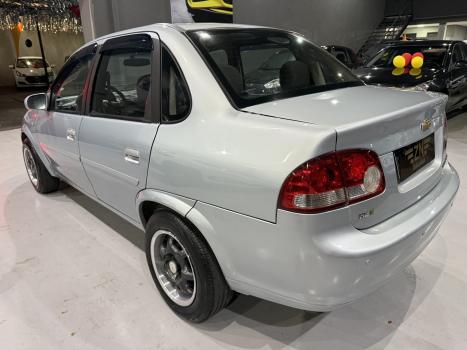 CHEVROLET Classic Sedan 1.0 4P VHCE FLEX LS, Foto 11