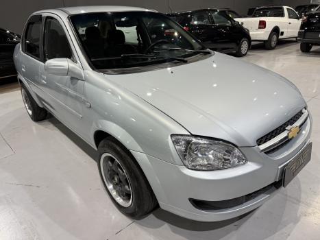 CHEVROLET Classic Sedan 1.0 4P VHCE FLEX LS, Foto 13