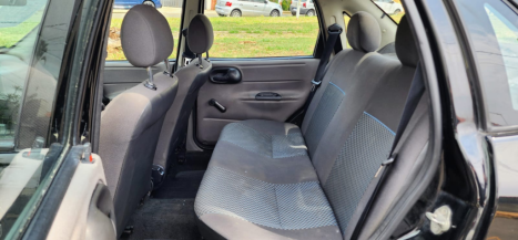 CHEVROLET Classic Sedan 1.0 4P VHCE FLEX LS, Foto 7