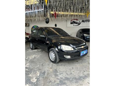 CHEVROLET Classic Sedan 1.0 4P VHCE FLEX LS, Foto 1