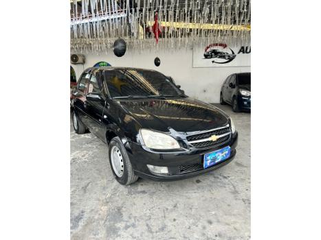 CHEVROLET Classic Sedan 1.0 4P VHCE FLEX LS, Foto 2