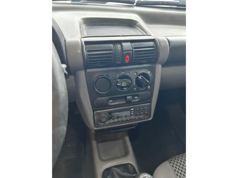 CHEVROLET Classic Sedan 1.0 4P VHCE FLEX LS, Foto 5
