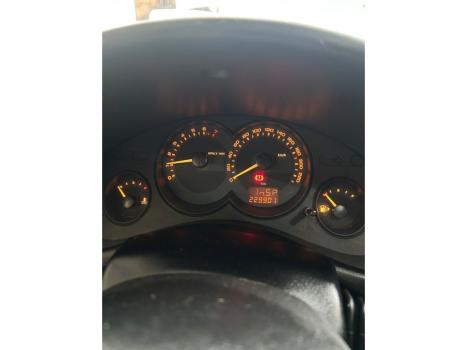 CHEVROLET Classic Sedan 1.0 4P VHCE FLEX LS, Foto 6