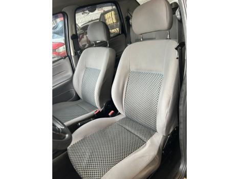CHEVROLET Classic Sedan 1.0 4P VHCE FLEX LS, Foto 7