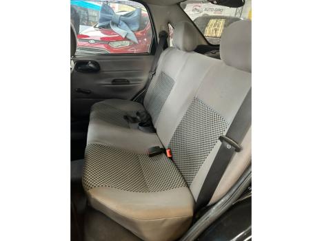 CHEVROLET Classic Sedan 1.0 4P VHCE FLEX LS, Foto 8
