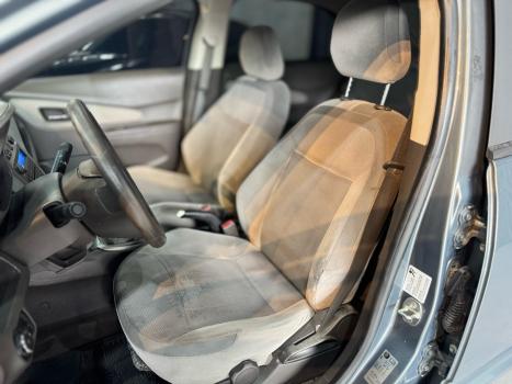 CHEVROLET Cobalt 1.4 4P FLEX LTZ, Foto 11