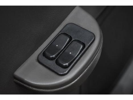 CHEVROLET Cobalt 1.4 4P FLEX ADVANTAGE, Foto 7