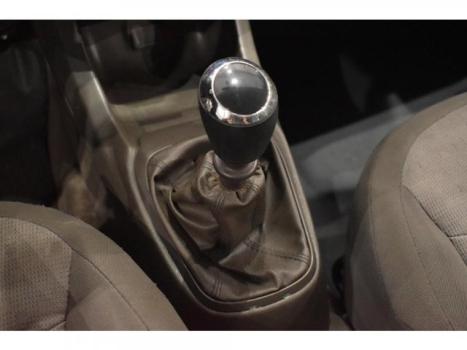 CHEVROLET Cobalt 1.4 4P FLEX ADVANTAGE, Foto 8