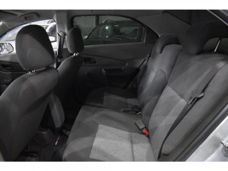 CHEVROLET Cobalt 1.4 4P FLEX ADVANTAGE, Foto 14