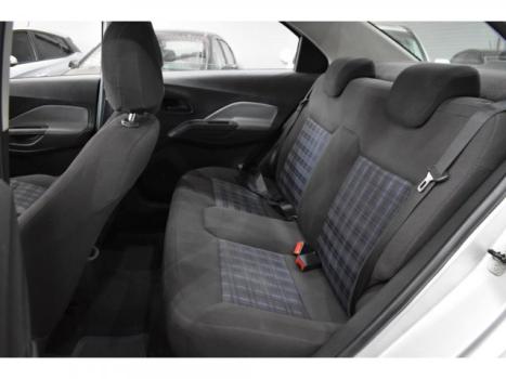CHEVROLET Cobalt 1.4 4P FLEX LT, Foto 4