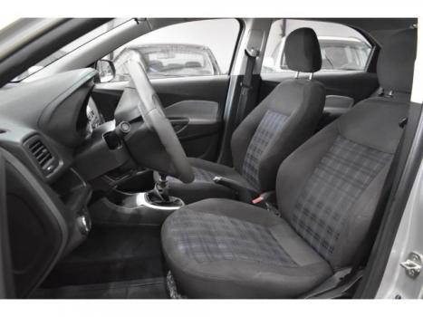 CHEVROLET Cobalt 1.4 4P FLEX LT, Foto 6