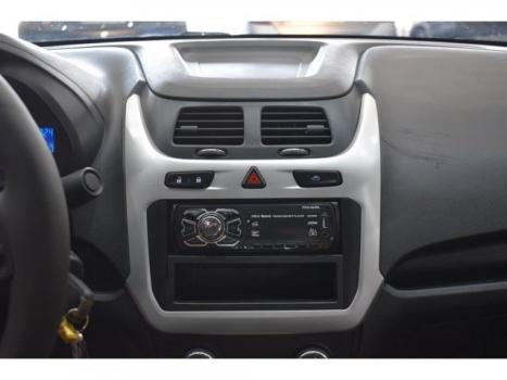 CHEVROLET Cobalt 1.4 4P FLEX LT, Foto 8
