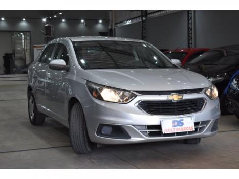 CHEVROLET Cobalt 1.4 4P FLEX LT, Foto 11