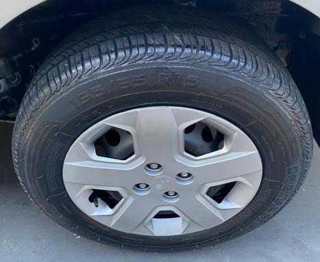 CHEVROLET Cobalt 1.4 4P FLEX LS, Foto 13