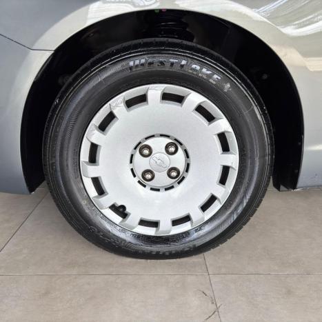 CHEVROLET Cobalt 1.4 4P FLEX LT, Foto 16