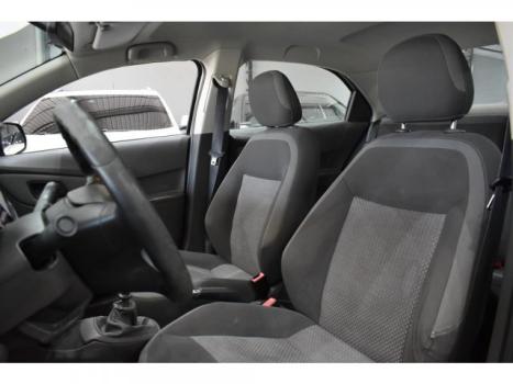 CHEVROLET Cobalt 1.4 4P FLEX LT, Foto 6