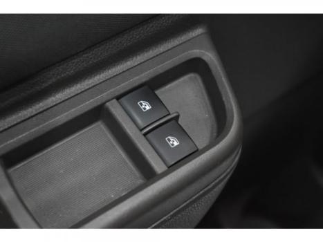 CHEVROLET Cobalt 1.4 4P FLEX LT, Foto 7