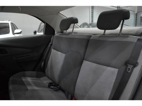 CHEVROLET Cobalt 1.4 4P FLEX LT, Foto 9