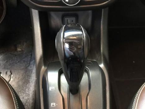 CHEVROLET Cobalt 1.8 4P FLEX LTZ AUTOMTICO, Foto 7