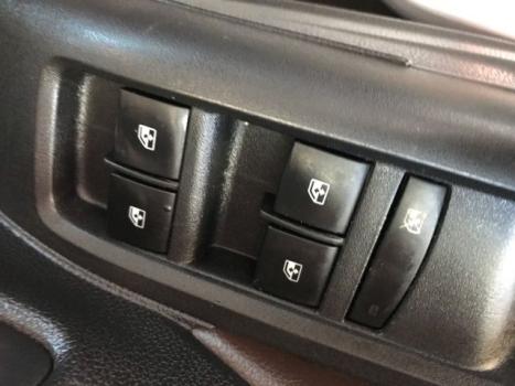 CHEVROLET Cobalt 1.8 4P FLEX LTZ AUTOMTICO, Foto 8
