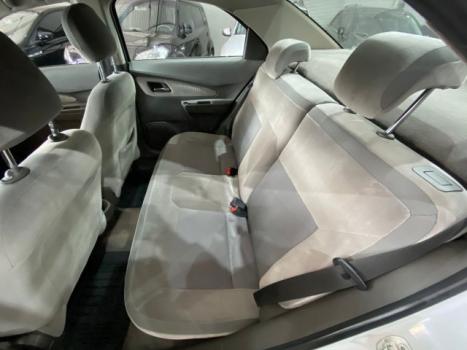 CHEVROLET Cobalt 1.8 4P FLEX LTZ AUTOMTICO, Foto 4