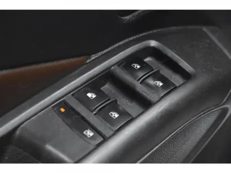 CHEVROLET Cobalt 1.8 4P FLEX LTZ, Foto 10