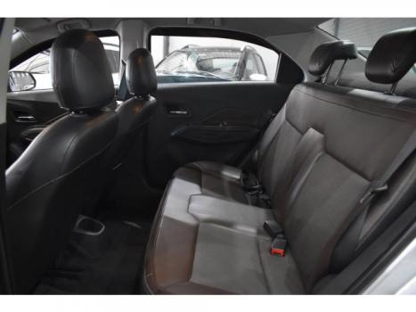 CHEVROLET Cobalt 1.8 4P FLEX LTZ, Foto 14