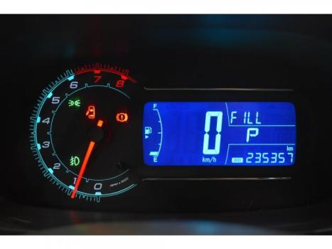 CHEVROLET Cobalt 1.8 4P FLEX LTZ AUTOMTICO, Foto 5