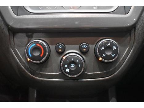 CHEVROLET Cobalt 1.8 4P FLEX LTZ AUTOMTICO, Foto 8