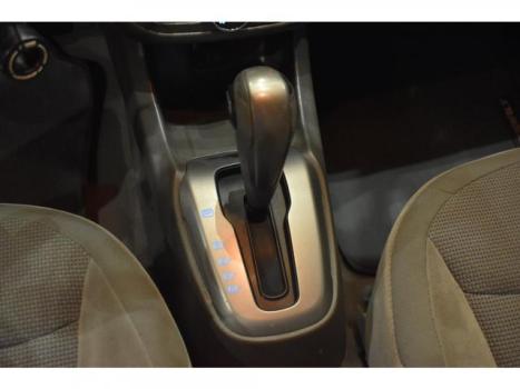 CHEVROLET Cobalt 1.8 4P FLEX LTZ AUTOMTICO, Foto 9