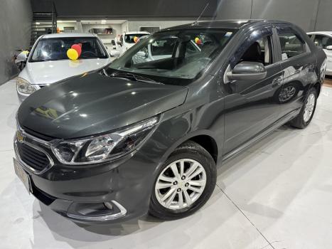 CHEVROLET Cobalt , Foto 1