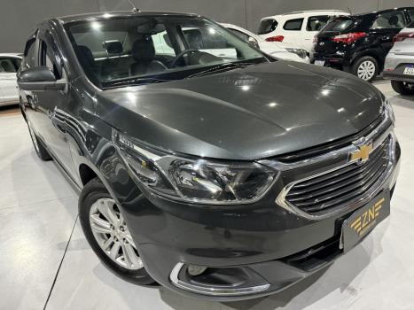 CHEVROLET Cobalt , Foto 2