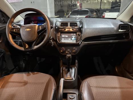 CHEVROLET Cobalt , Foto 3