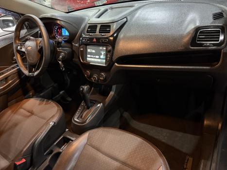 CHEVROLET Cobalt , Foto 4