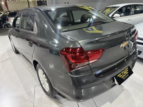 CHEVROLET Cobalt , Foto 5