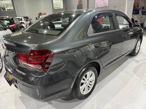 CHEVROLET Cobalt , Foto 6