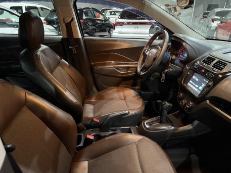 CHEVROLET Cobalt , Foto 7