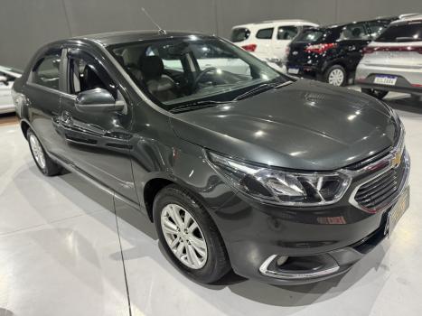 CHEVROLET Cobalt , Foto 9