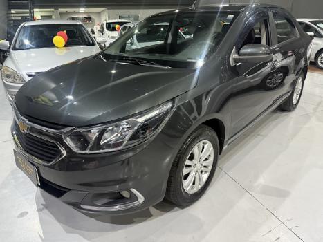 CHEVROLET Cobalt , Foto 10