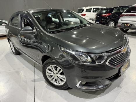 CHEVROLET Cobalt , Foto 11
