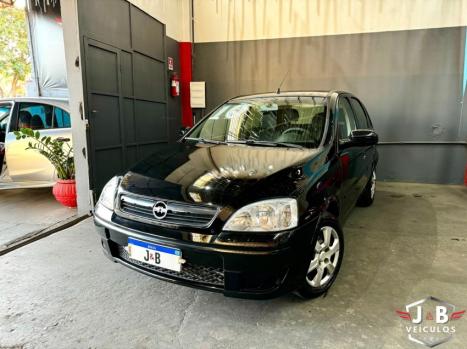 CHEVROLET Corsa Hatch 1.4 4P MAXX FLEX, Foto 2