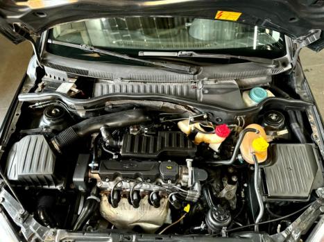 CHEVROLET Corsa Hatch 1.4 4P MAXX FLEX, Foto 12